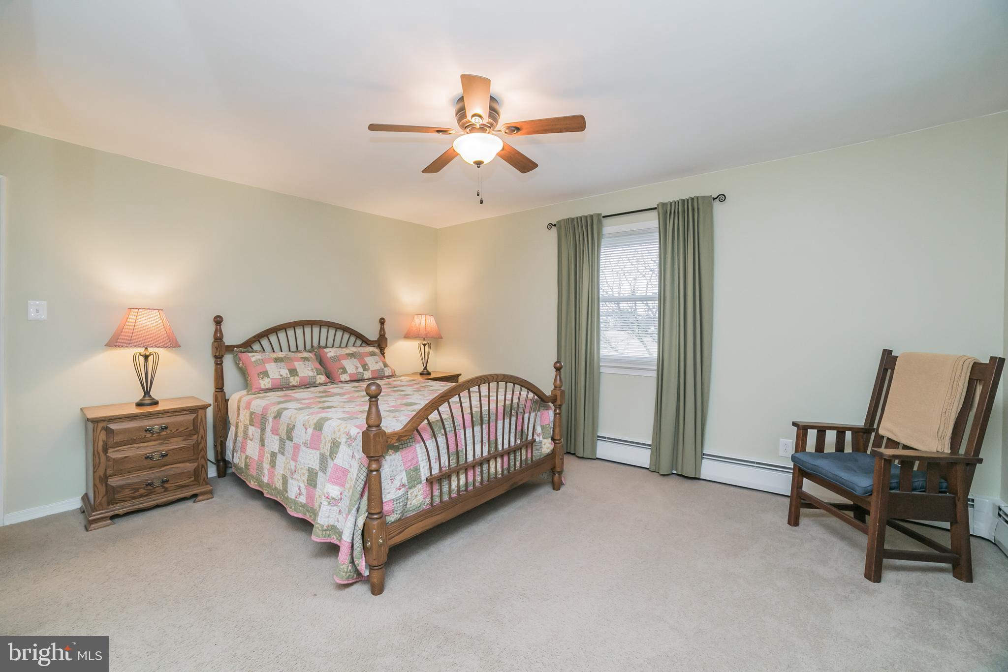 355 Morwood Road Telford, PA 18969 - Photo 9 of 21 Gallery Image 9