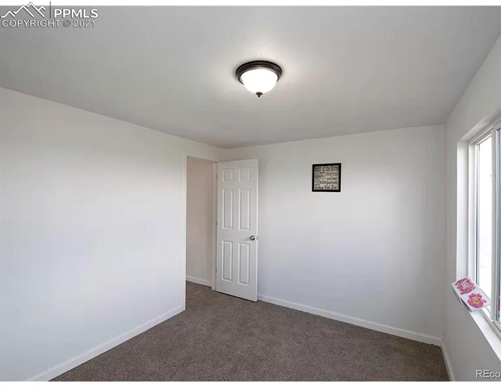 36630 Bellemont Road Yoder, CO 80864 - Photo 11 of 17