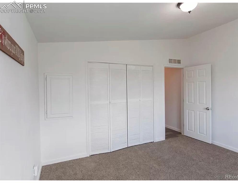 36630 Bellemont Road Yoder, CO 80864 - Photo 14 of 17