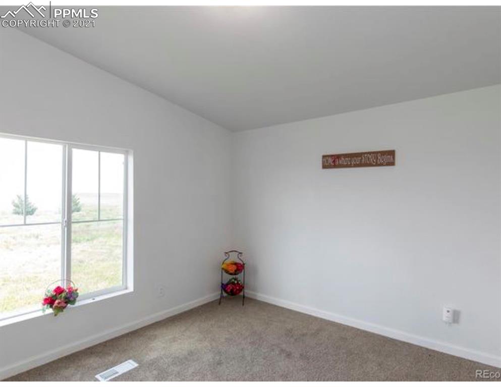 36630 Bellemont Road Yoder, CO 80864 - Photo 16 of 17