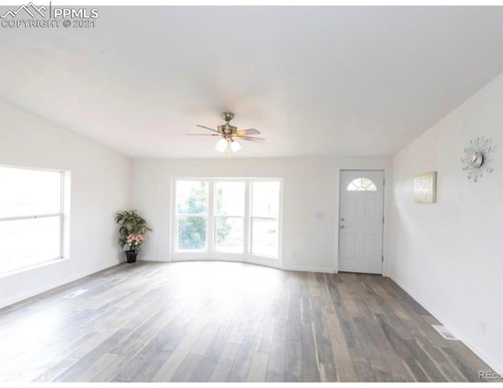 36630 Bellemont Road Yoder, CO 80864 - Photo 4 of 17