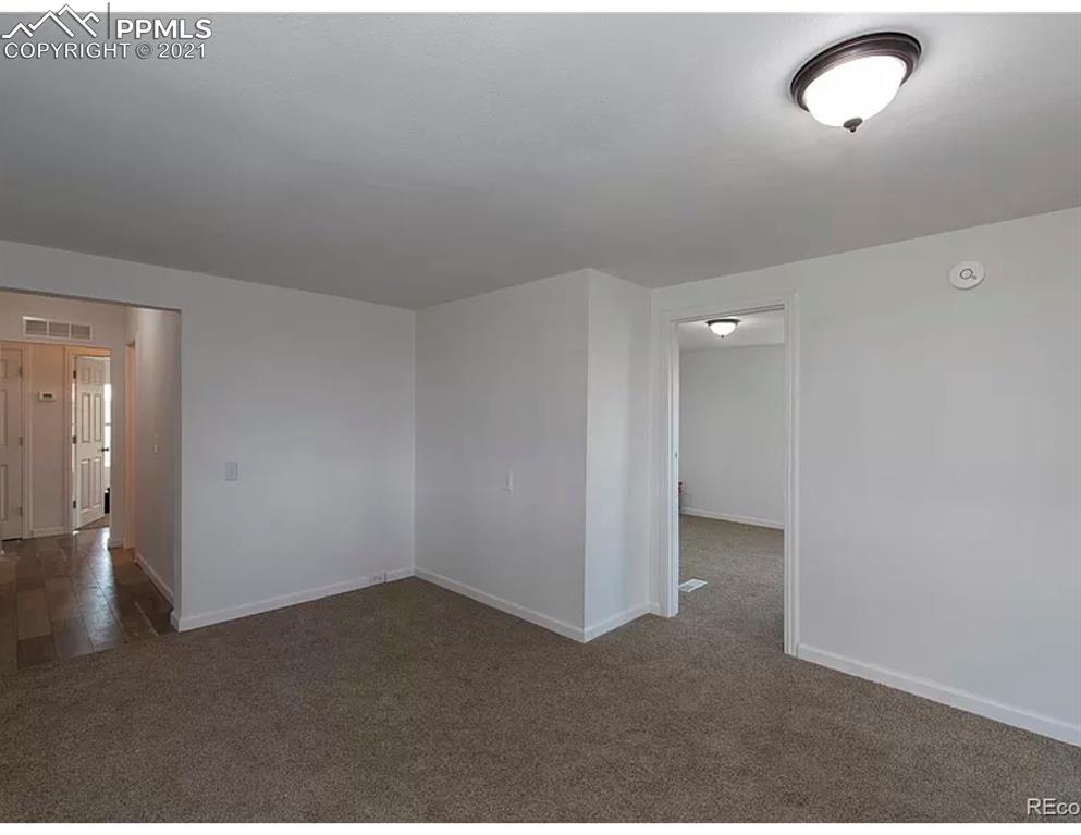 36630 Bellemont Road Yoder, CO 80864 - Photo 10 of 17