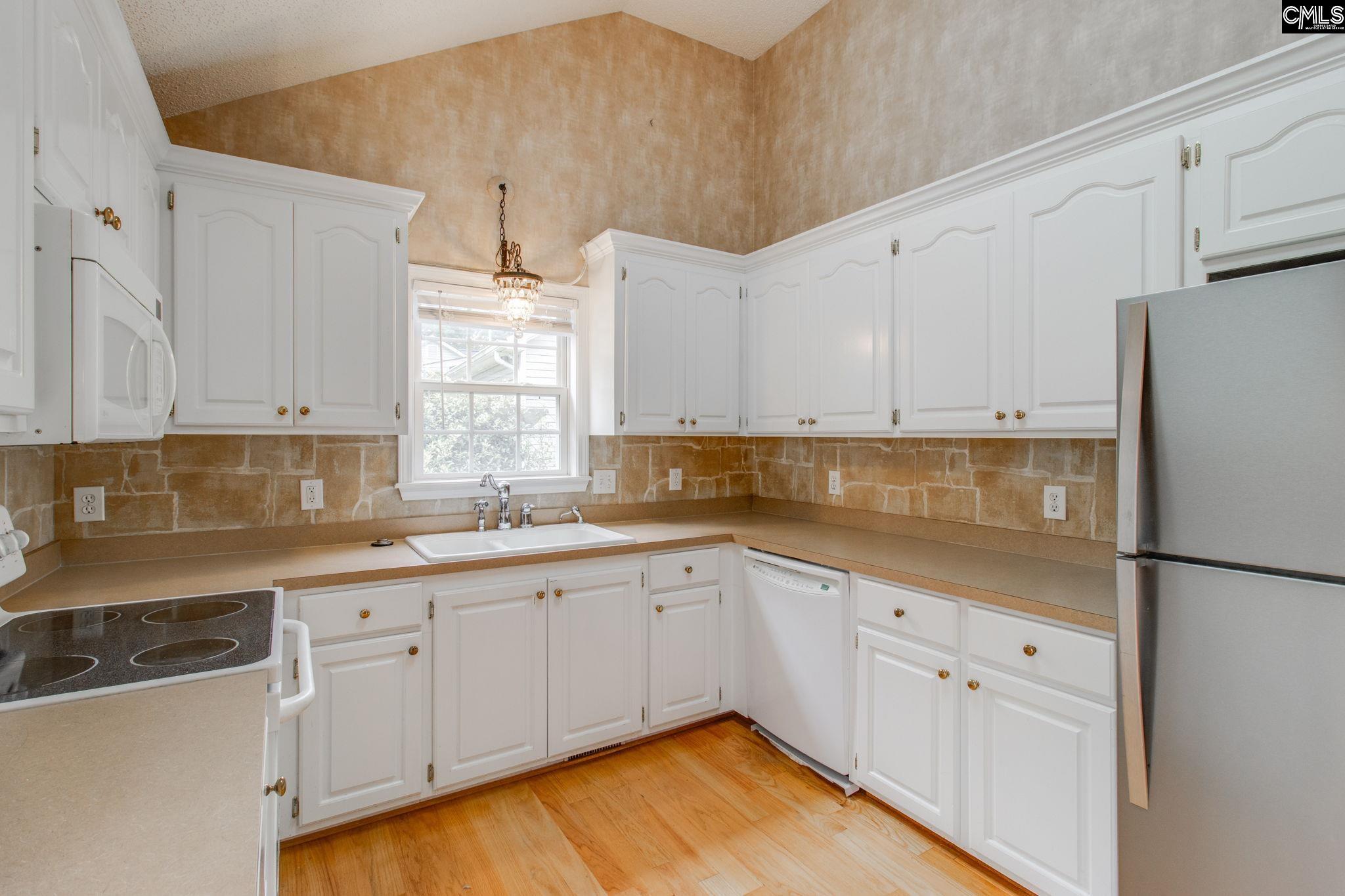 116 Clay Ridge Road Columbia, SC 29223 - Photo 11 of 39