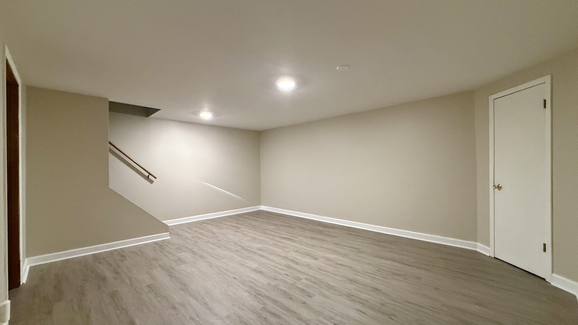 333 Cherry Valley Road Vernon Hills, IL 60061 - Photo 33 of 41