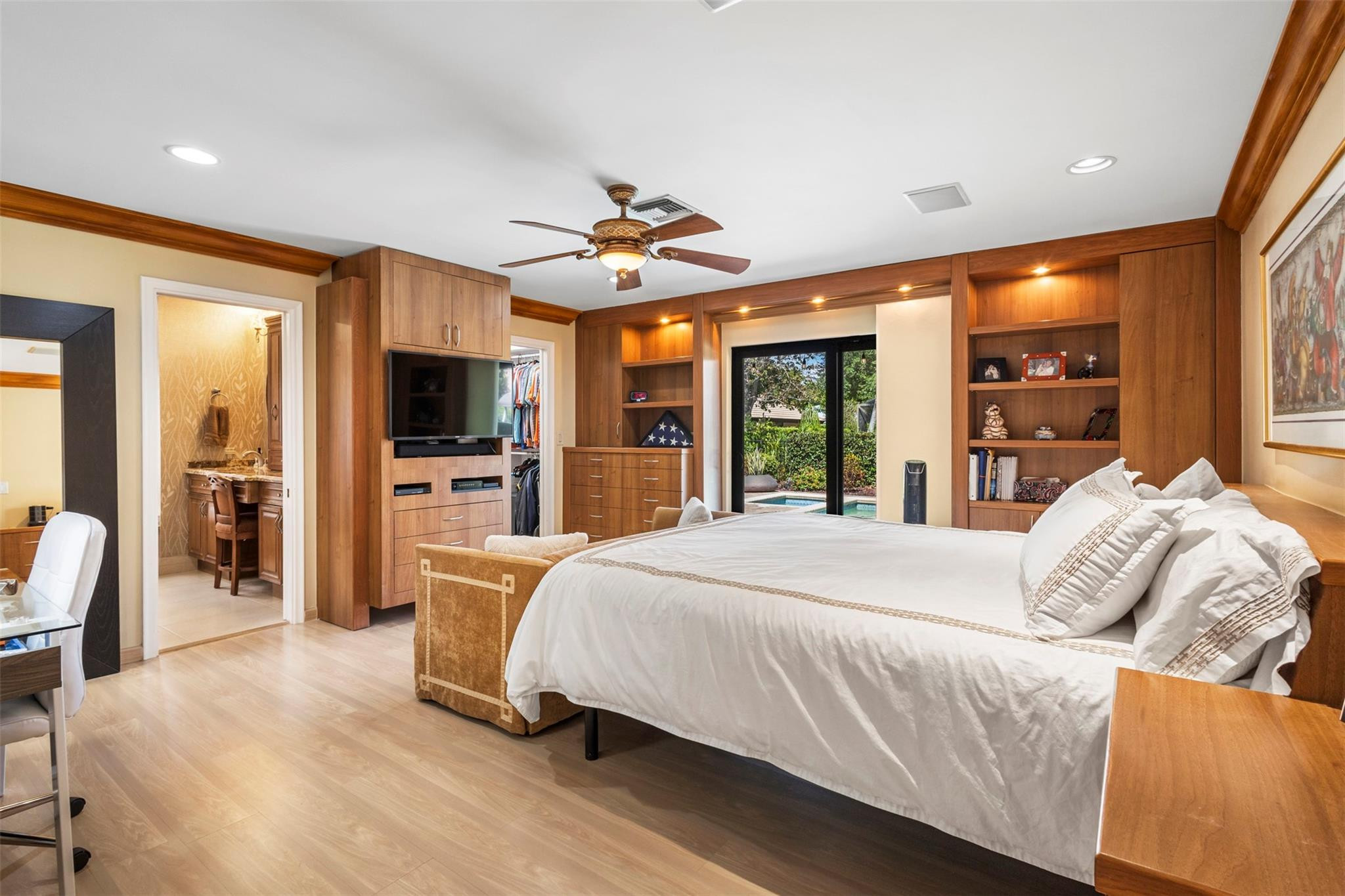 3770 Kings Way Boca Raton, FL 33434 - Photo 19 of 54 Photo 19