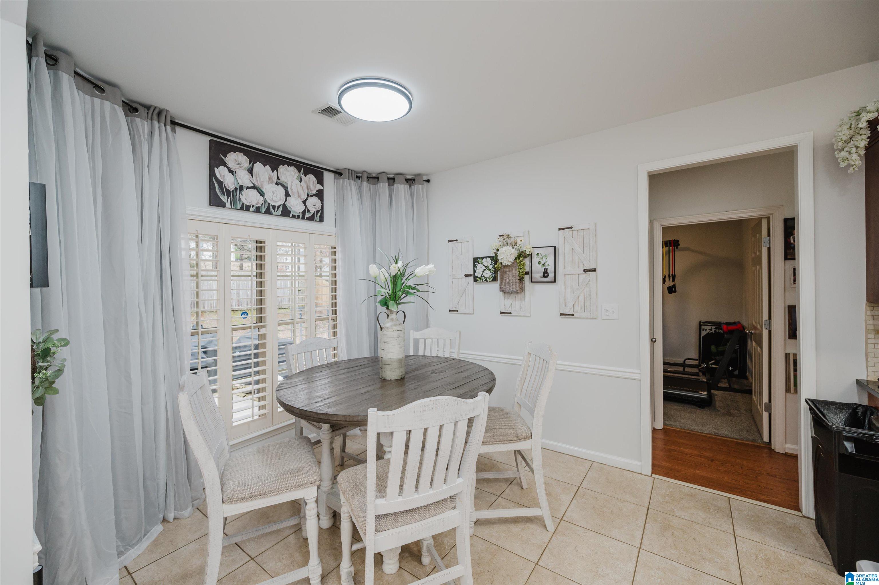 110 Parliament Road Alabaster, AL 35114 - Photo 15 of 45 Gallery Image 15