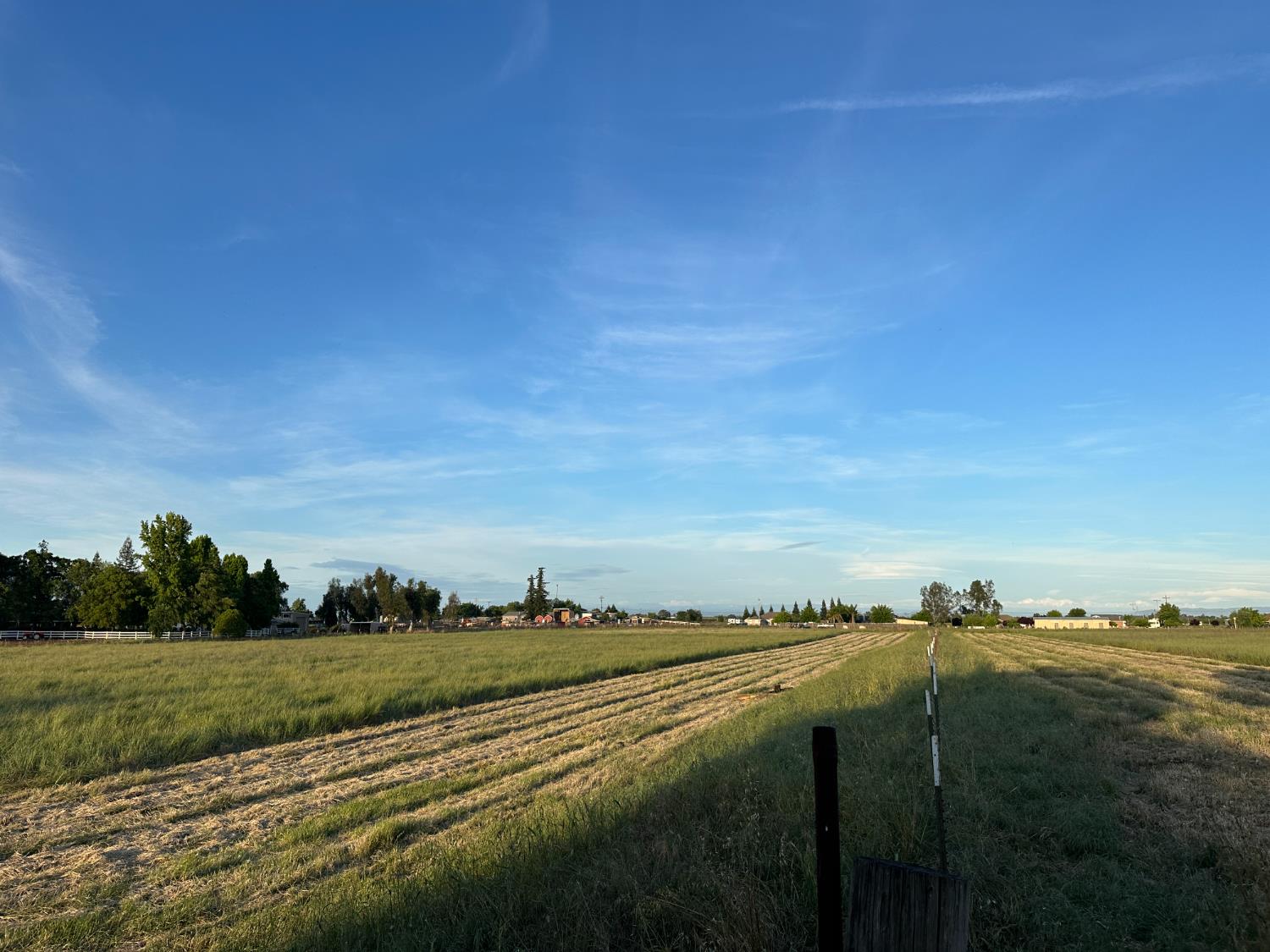 26044 North Graham Road Galt, CA 95632 - Photo 13 of 28