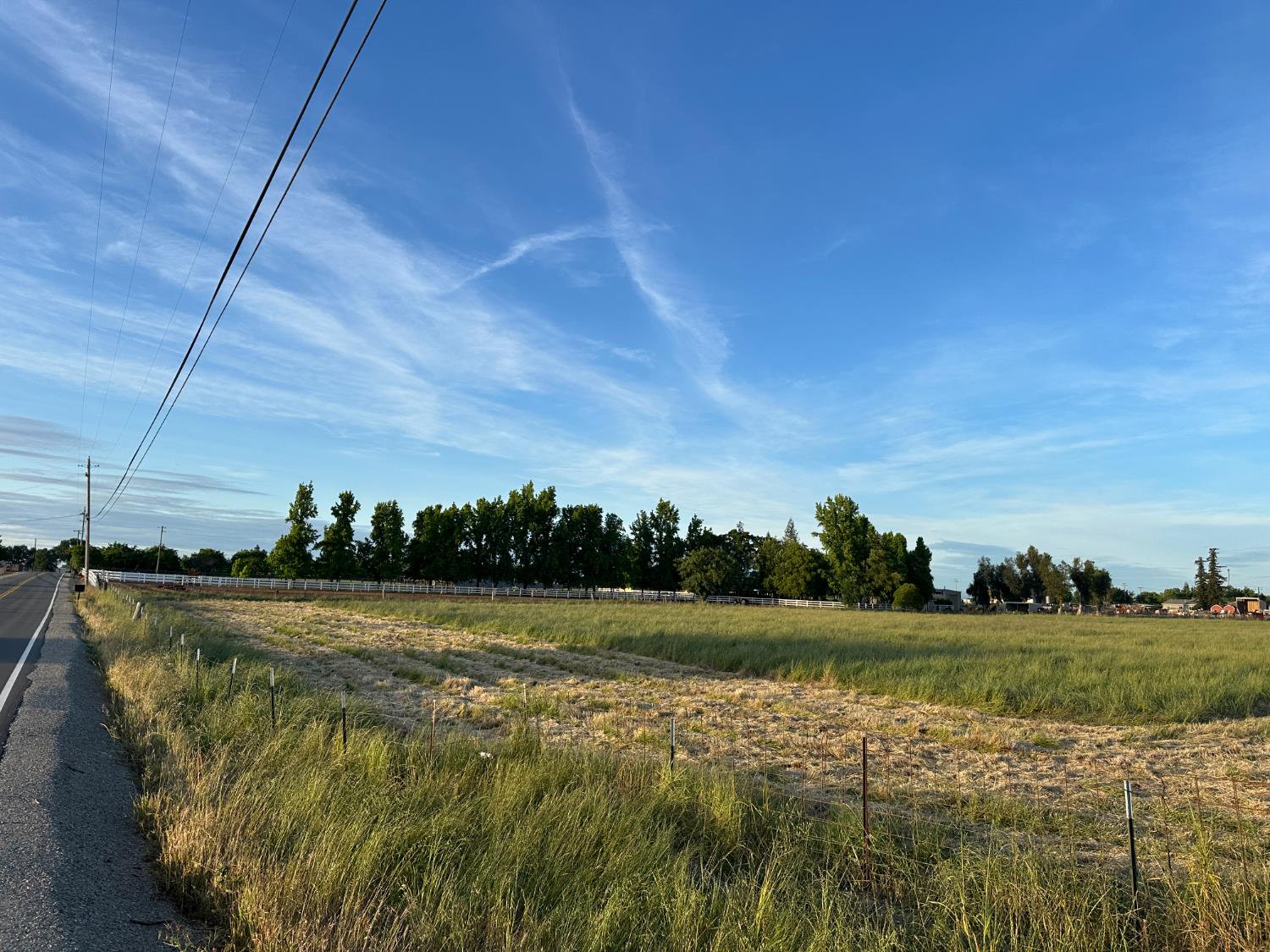 26044 North Graham Road Galt, CA 95632 - Photo 15 of 28