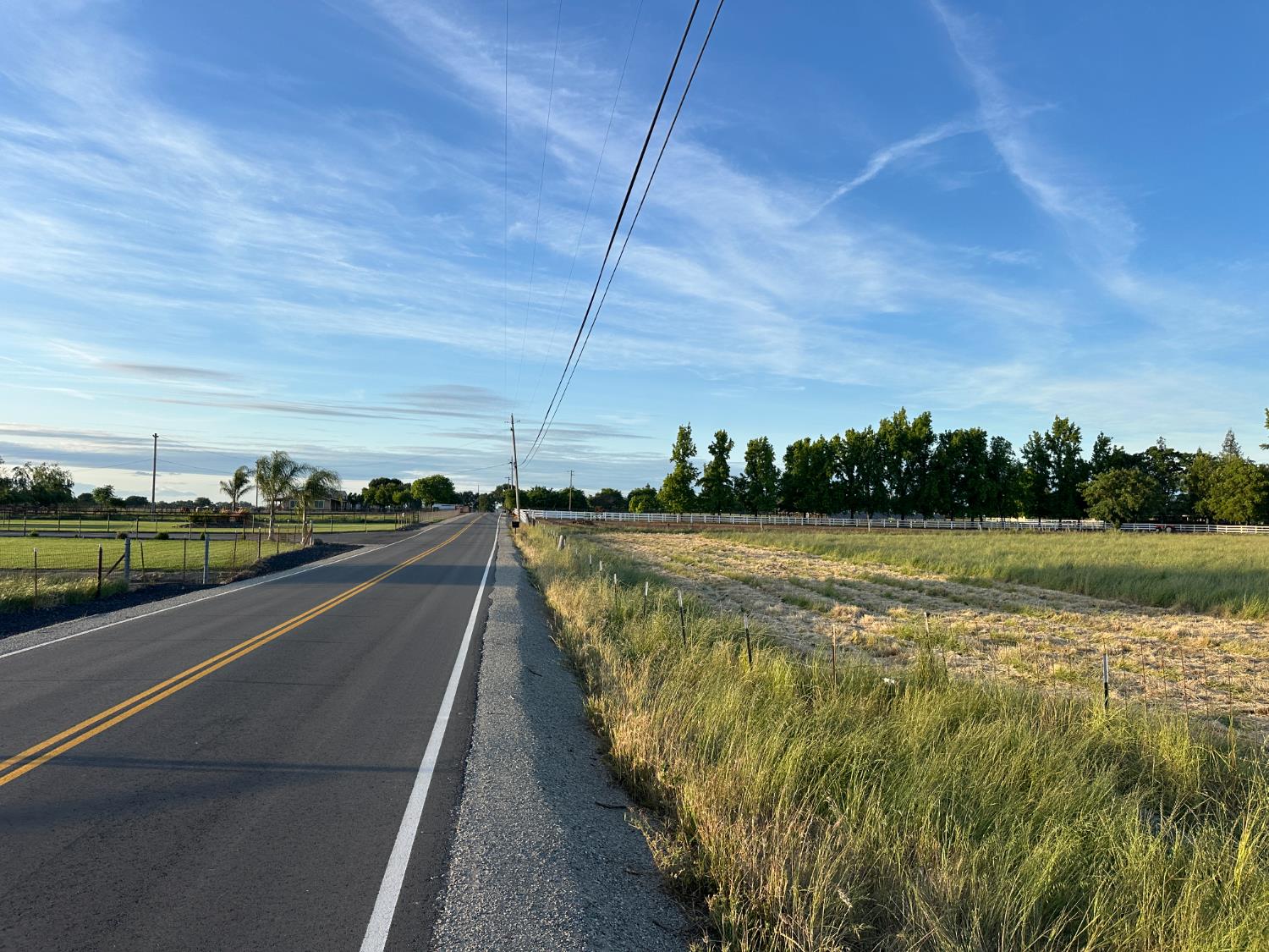 26044 North Graham Road Galt, CA 95632 - Photo 16 of 28