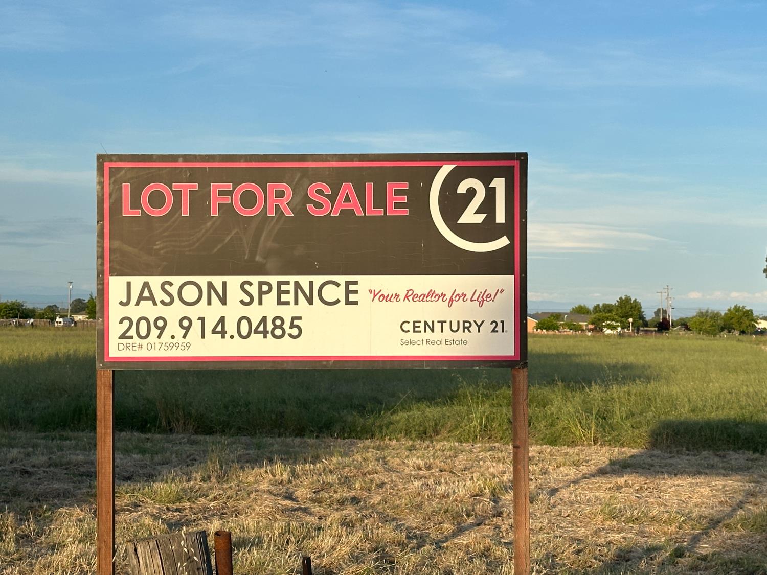 26044 North Graham Road Galt, CA 95632 - Photo 20 of 28