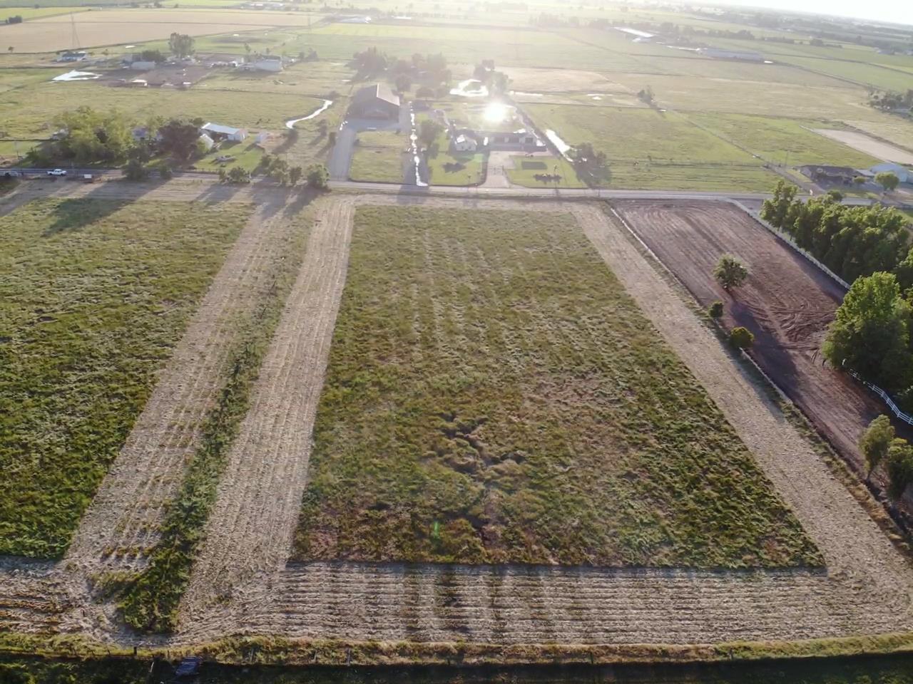 26044 North Graham Road Galt, CA 95632 - Photo 22 of 28