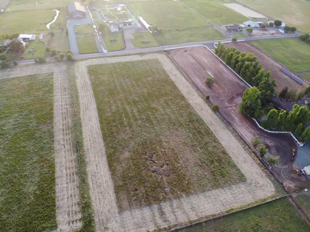 26044 North Graham Road Galt, CA 95632 - Photo 23 of 28