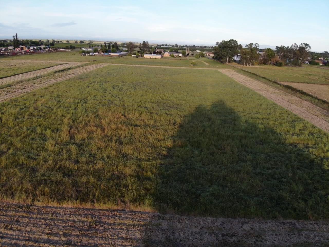 26044 North Graham Road Galt, CA 95632 - Photo 25 of 28