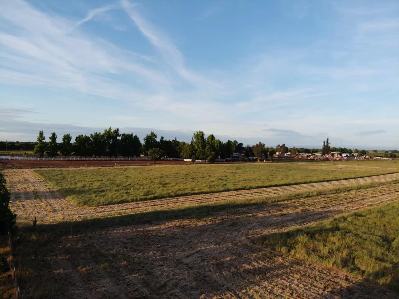 26044 North Graham Road Galt, CA 95632 - Photo 27 of 28