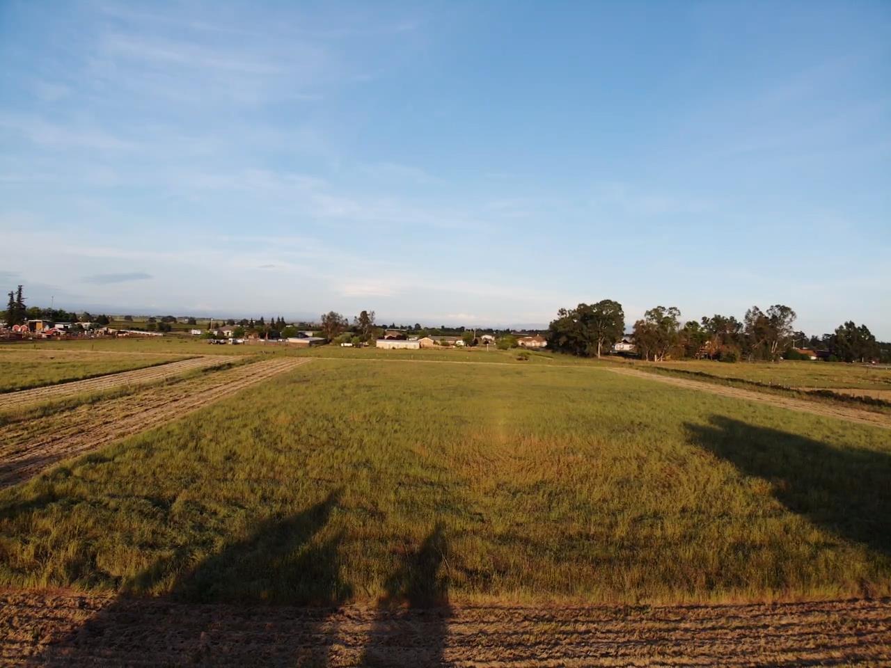 26044 North Graham Road Galt, CA 95632 - Photo 28 of 28