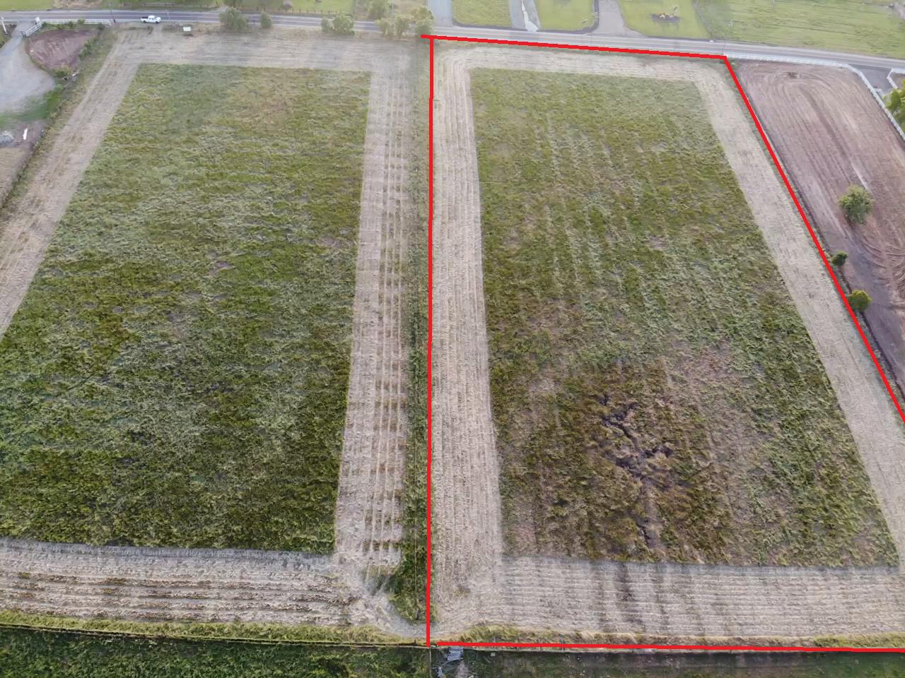 26044 North Graham Road Galt, CA 95632 - Photo 3 of 28