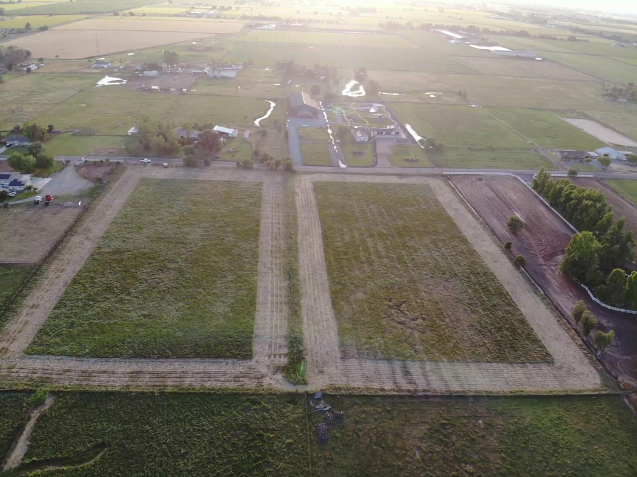 26044 North Graham Road Galt, CA 95632 - Photo 6 of 28