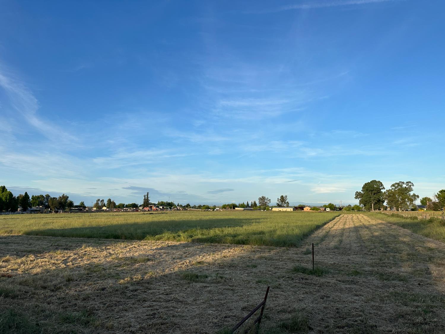 26044 North Graham Road Galt, CA 95632 - Photo 8 of 28