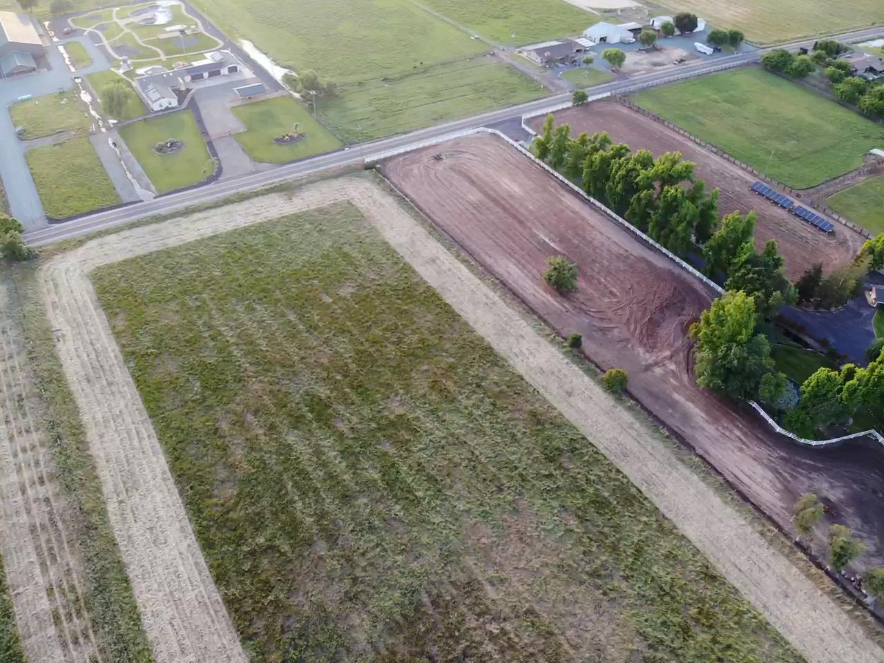 26044 North Graham Road Galt, CA 95632 - Photo 9 of 28