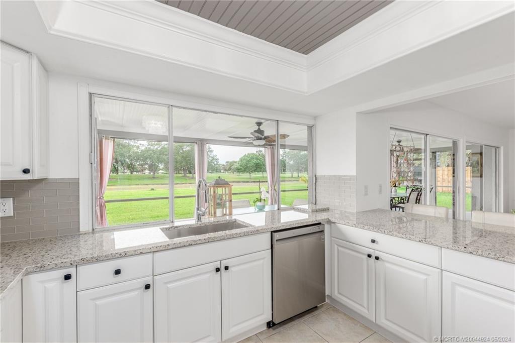 1911 Southeast Erwin Road Port St. Lucie, FL 34952 - Photo 10 of 30 Gallery Image 10