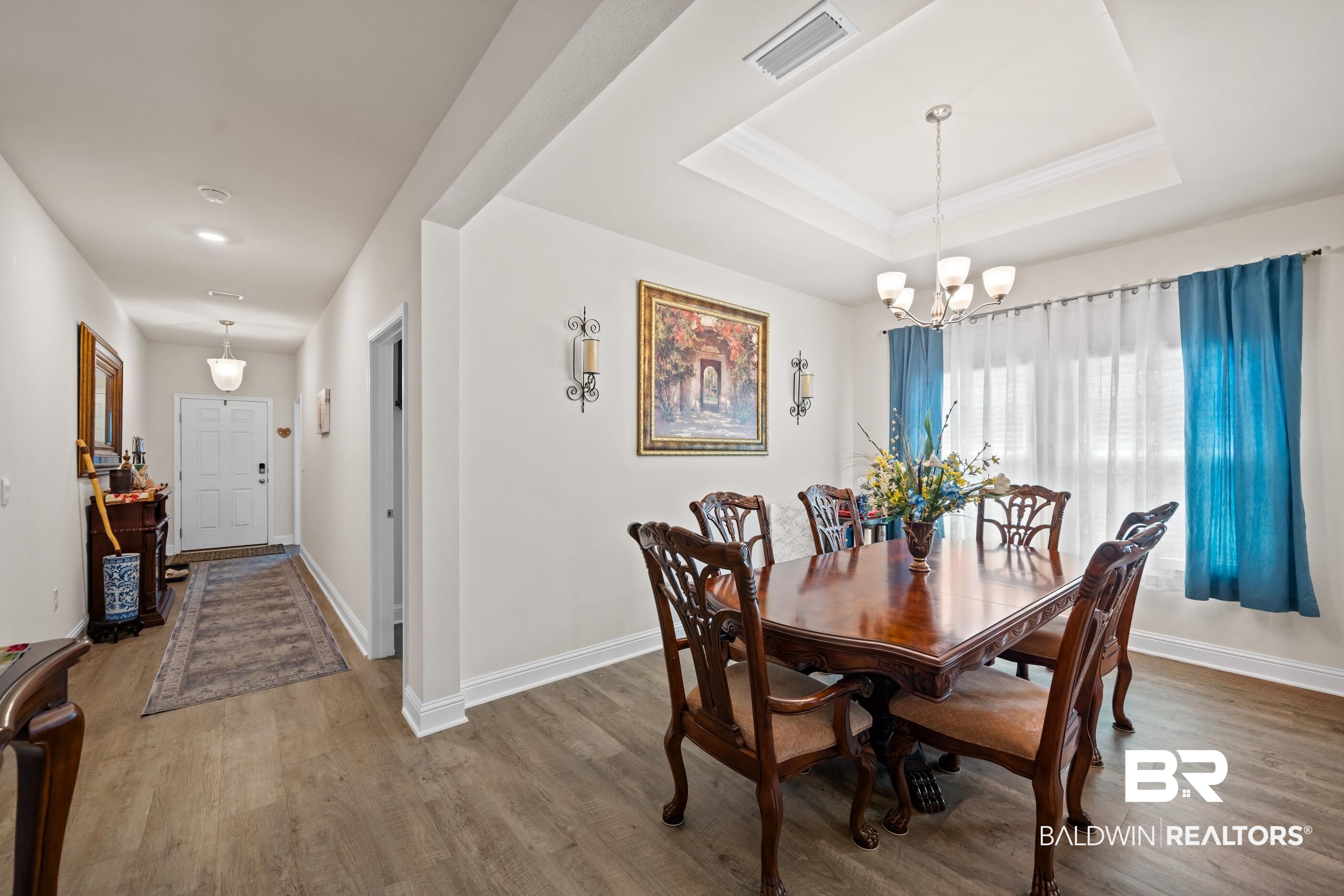 8869 Calverton Street Foley, AL 36535 - Photo 4 of 49