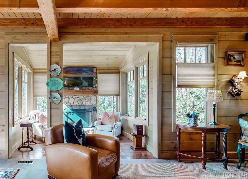 107 Owl Gap Road Highlands, NC 28741 - Photo 8 of 57 Gallery Image 8