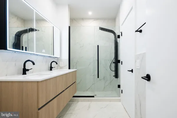 $3,158 | 1099 Germantown Avenue, Unit F, Philadelphia, PA 19123