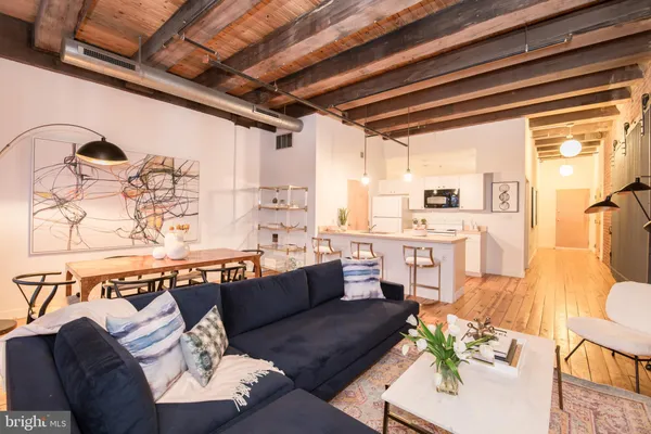 $3,158 | 1099 Germantown Avenue, Unit F, Philadelphia, PA 19123