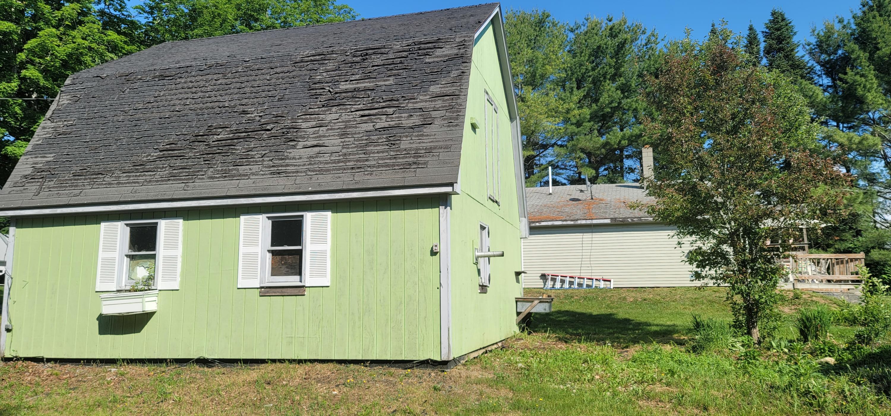 44 North Guilford Road Monson, ME 04464 - Photo 12 of 25 20210606_084729