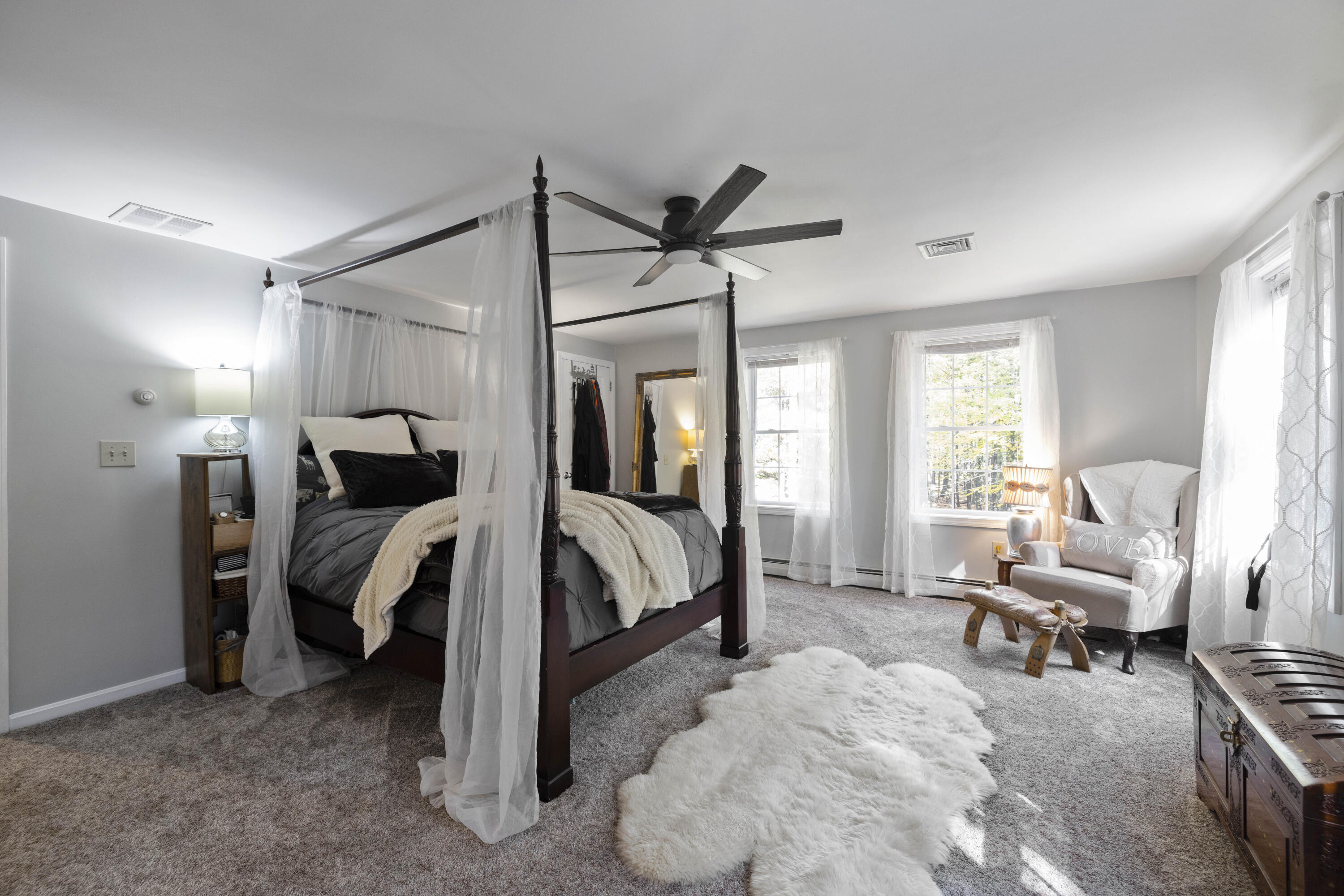 2 Rachel Way Cape Neddick, ME 03902 - Photo 26 of 38 3G0A9863