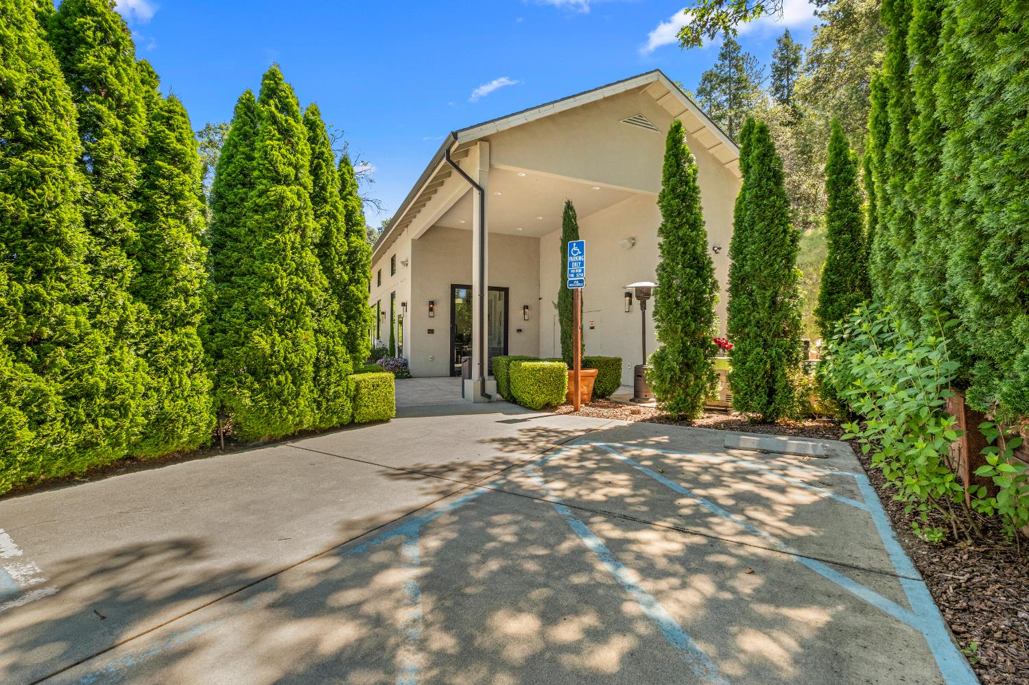 7460 Fairplay Road Somerset, CA 95684 - Photo 25 of 39