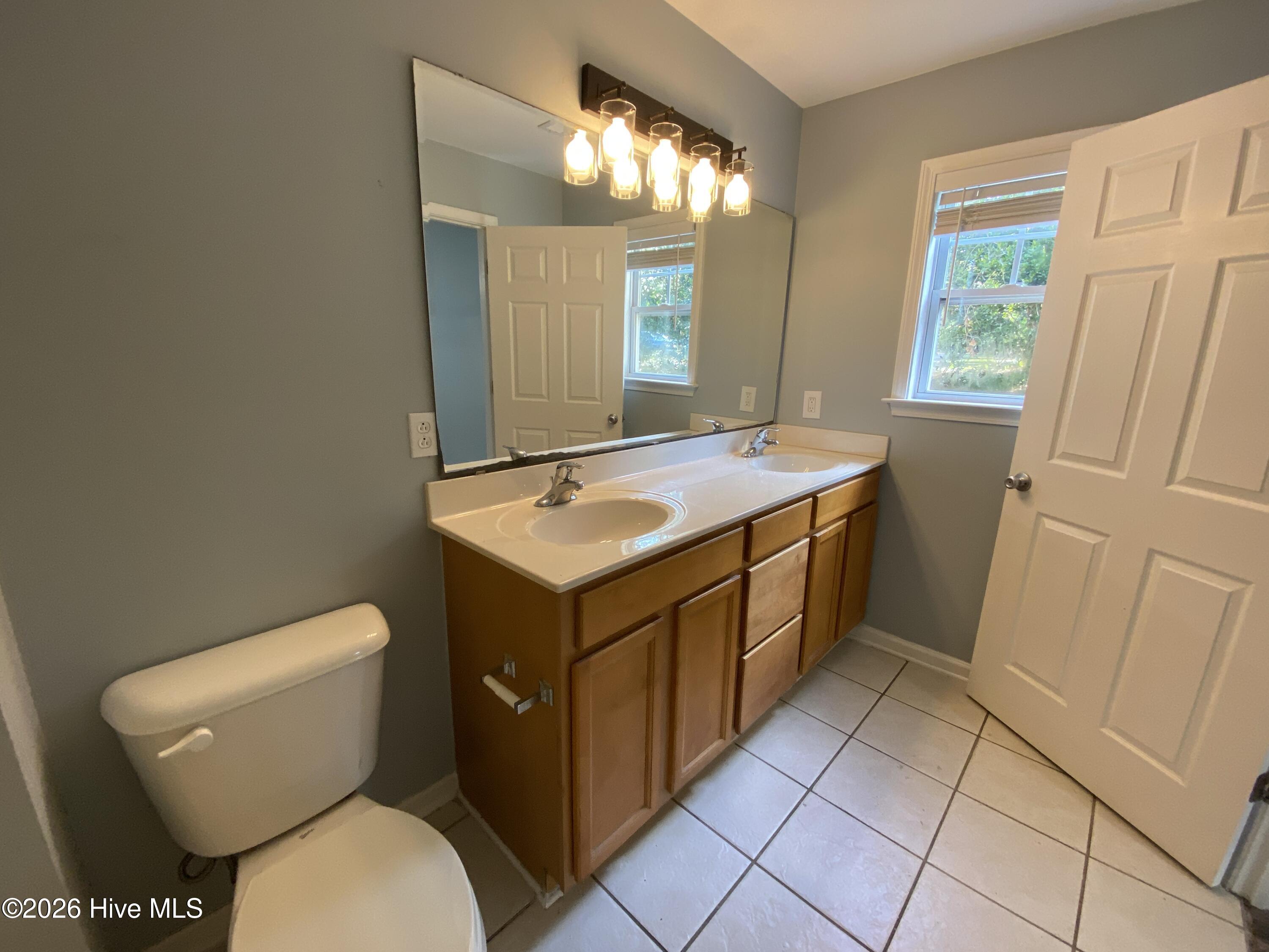5132 Greenville Loop Road, Unit B Wilmington, NC 28409 - Photo 20 of 37