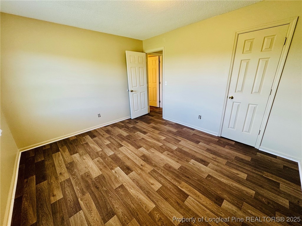 1829 Horne Camp Road, Unit 5 Fairmont, NC 28340 - Photo 19 of 24