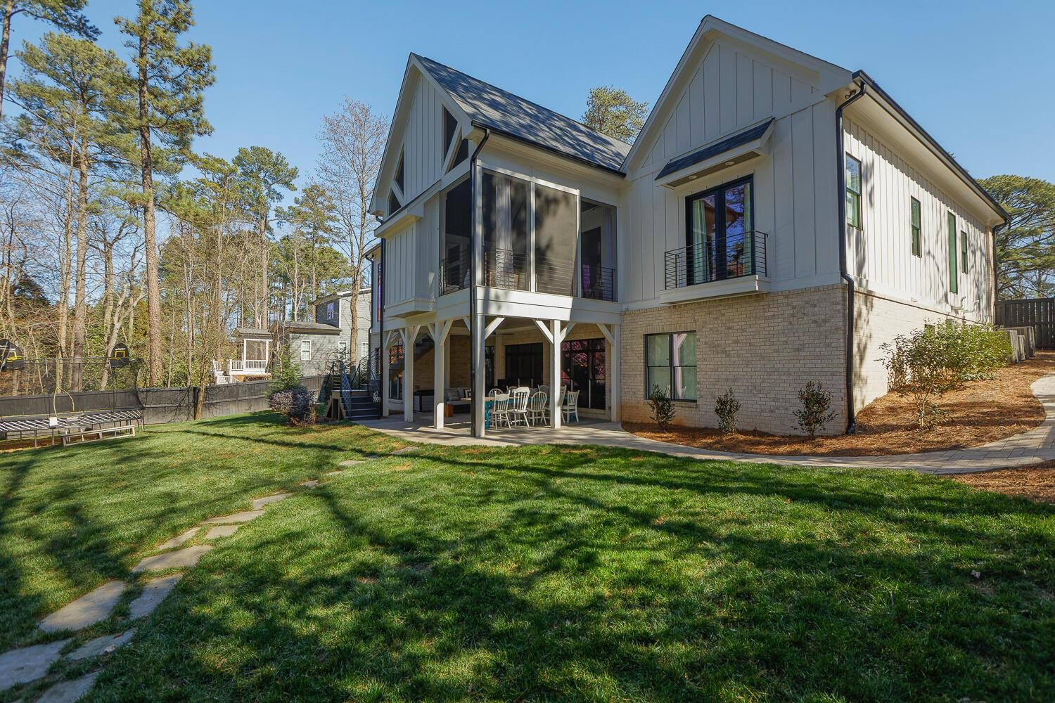3521 Blue Ridge Road Raleigh, NC 27612 - Photo 90 of 100 Photo 90