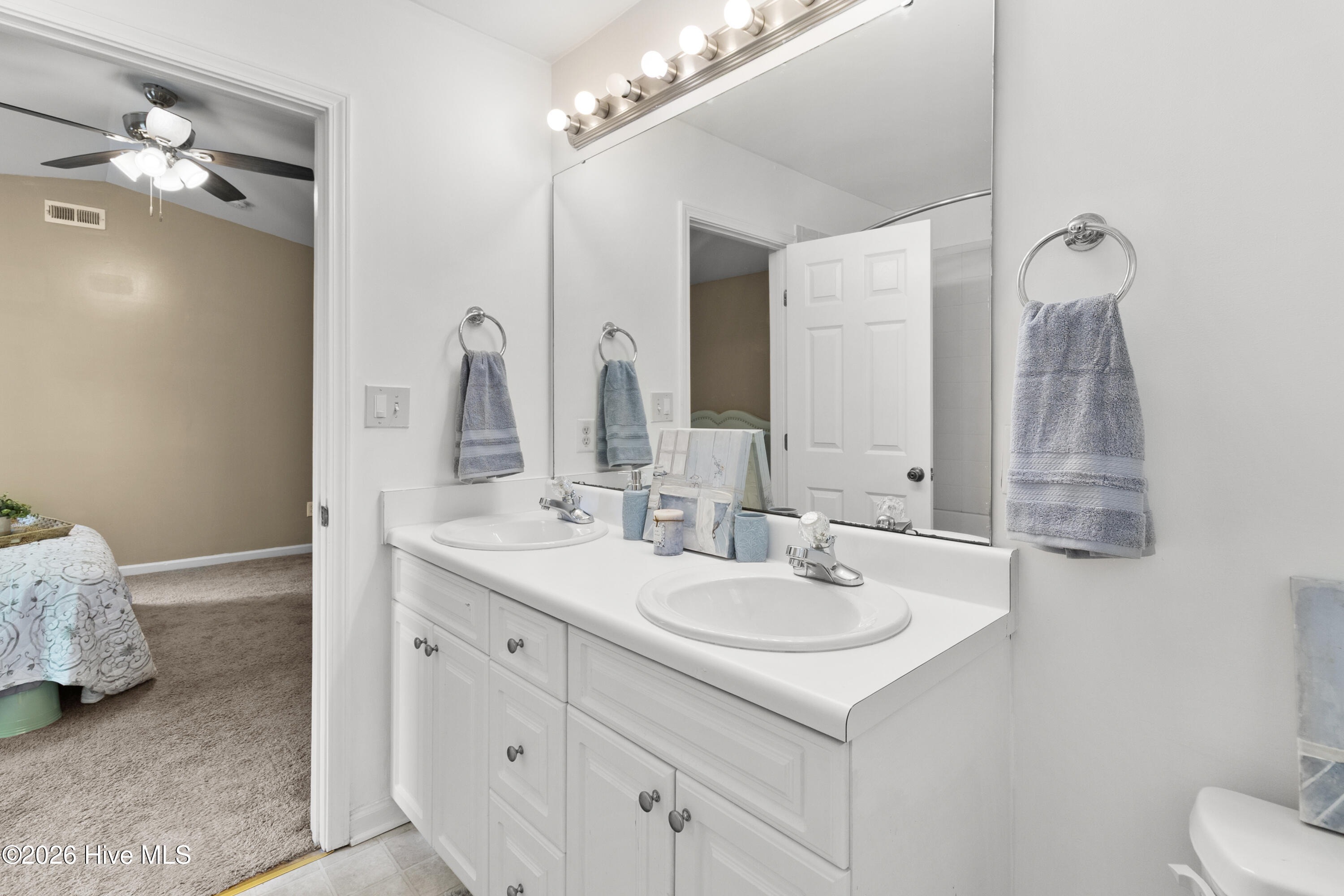 60 Hunters Way Angier, NC 27501 - Photo 25 of 42