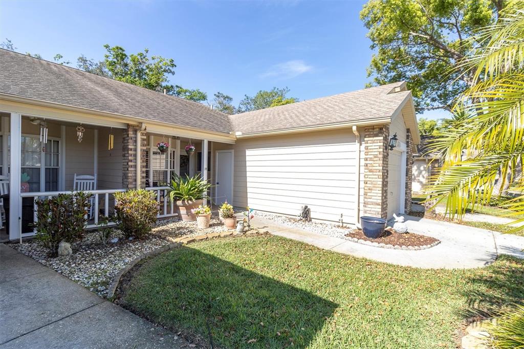 6420 Cabbage Lane New Port Richey, FL 34653 - Photo 6 of 28 Gallery Image 6