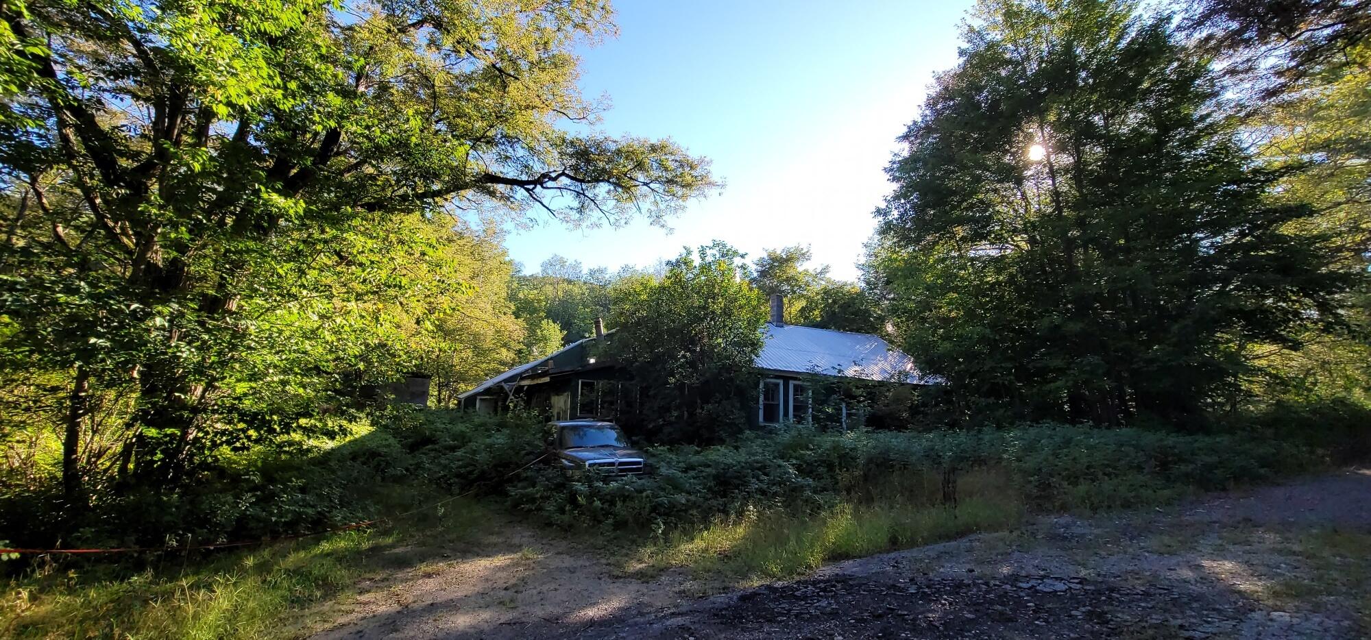 592 River Road Canton, ME 04221 - Photo 8 of 14 9