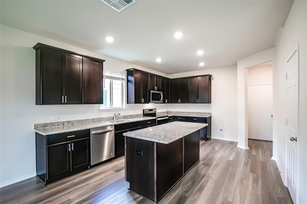 31 Pacific Loon Street Leander, TX 78641 - Photo 9 of 29