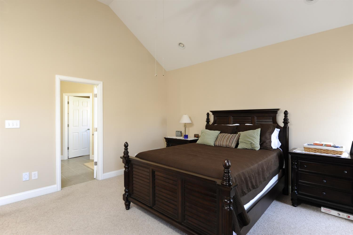 805 Flint Ridge Versailles, KY 40383 - Photo 12 of 32 Photo 12