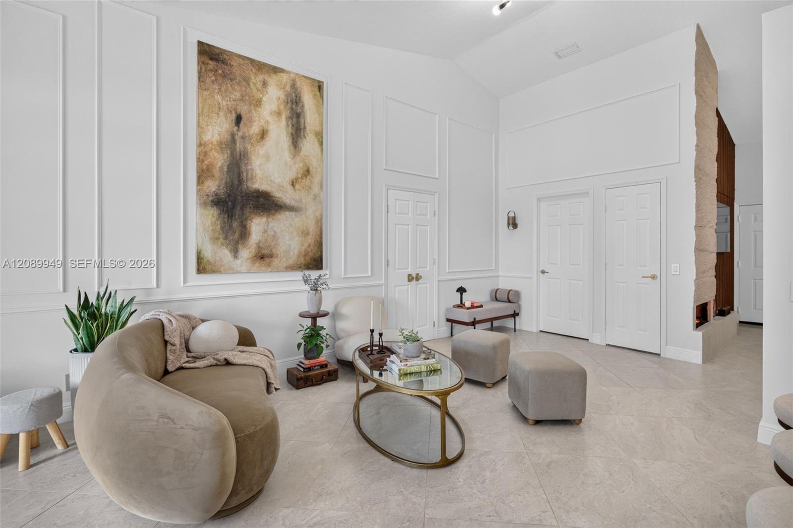820 Falling Water Road Weston, FL 33326 - Photo 15 of 56 Gallery Image 15