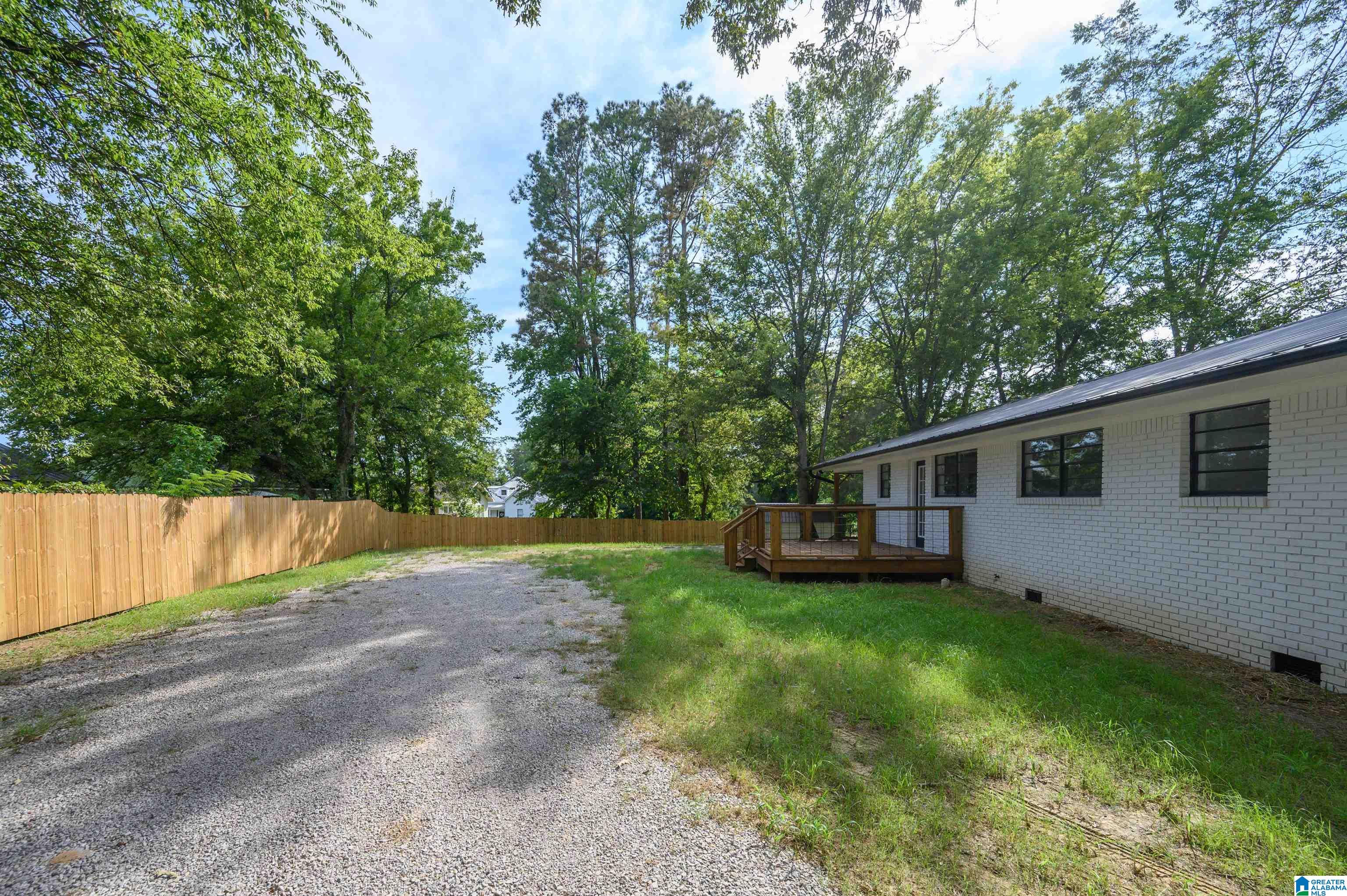 104 Tabernacle Road Brent, AL 35034 - Photo 28 of 47