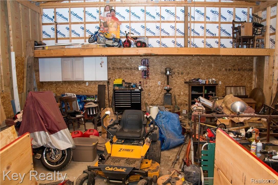 13814 Sumpter Road Carleton, MI 48117 - Photo 41 of 42 Sumpter45.jpg