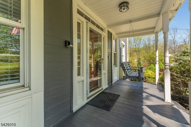 234 Cokesbury Califon Road Lebanon, NJ 08833 - Photo 18 of 46