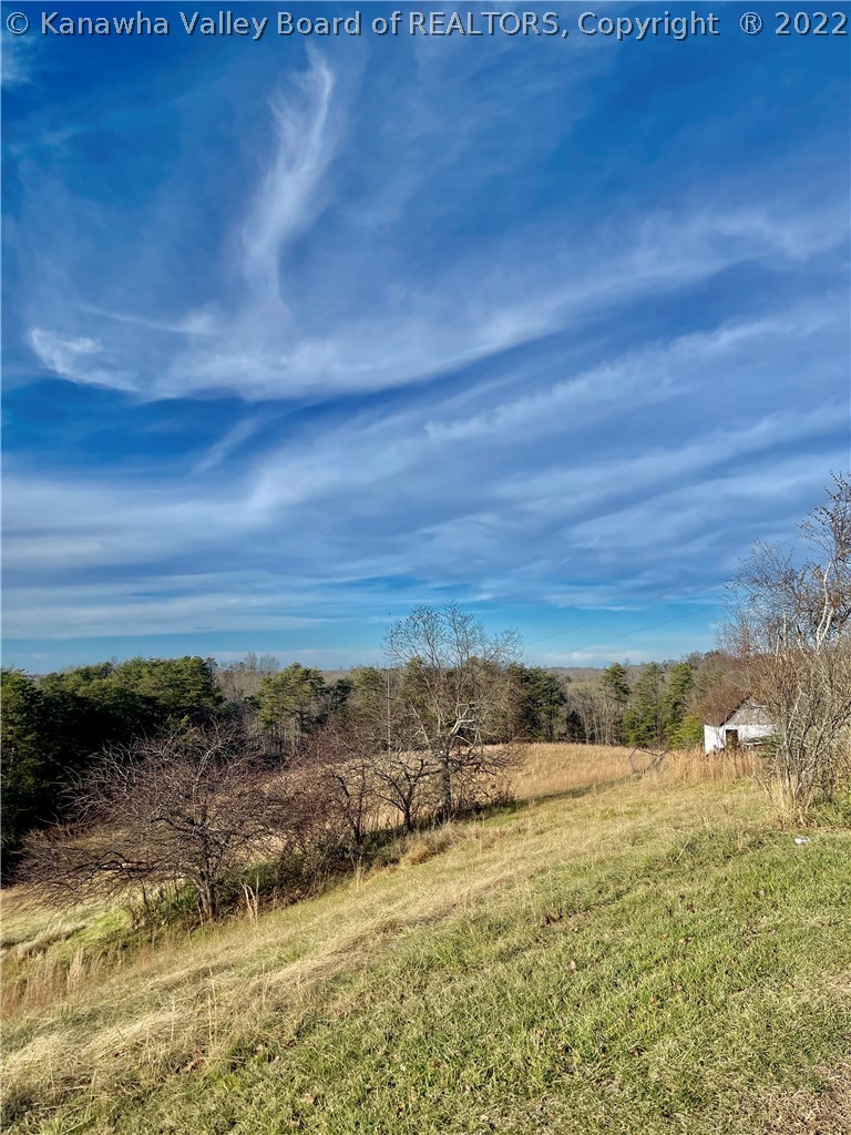 3325 Cain Ridge Road Leon, WV 25123 - Photo 9 of 20 Gallery Image 9