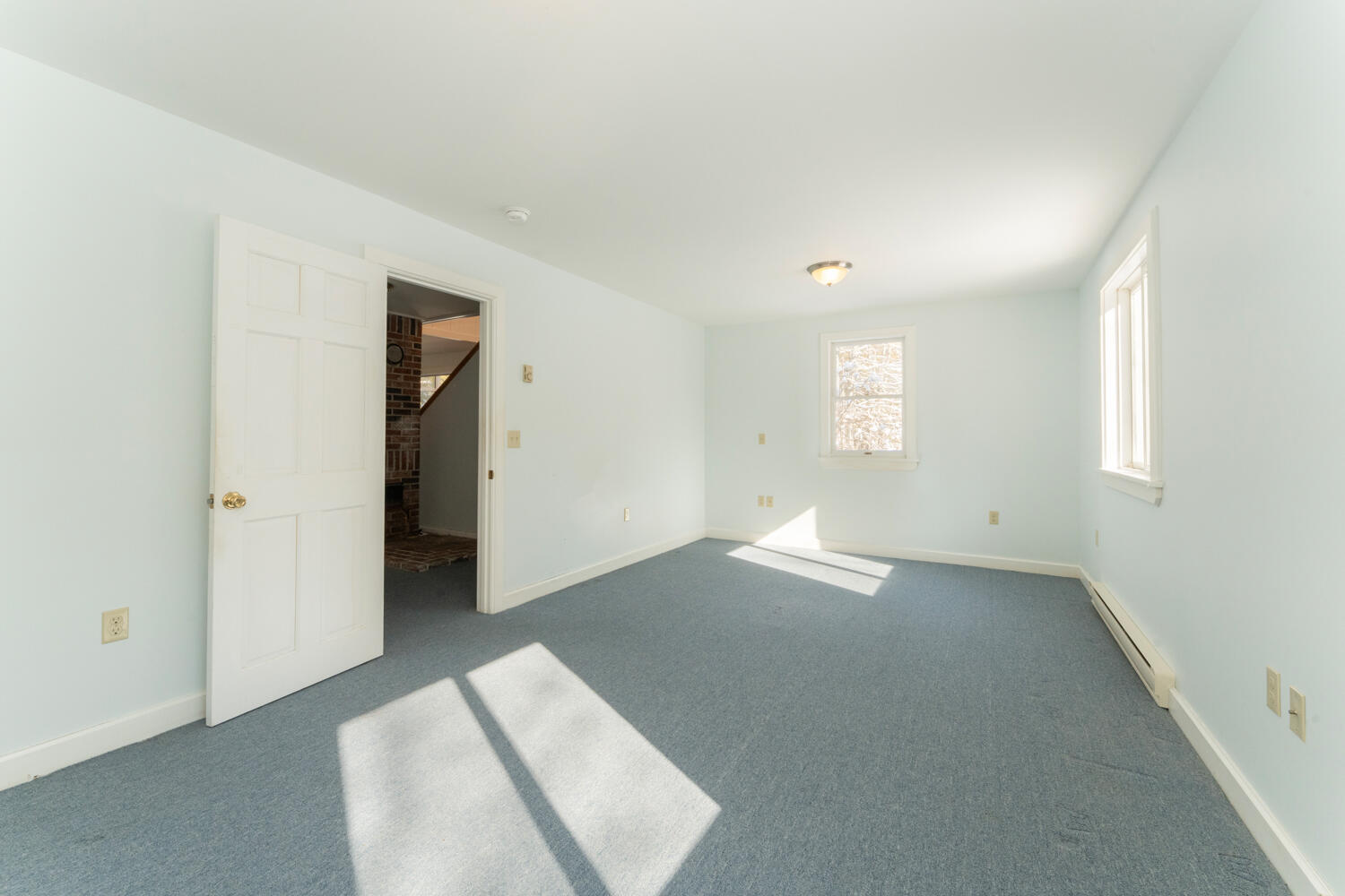 15 Upper Dunbar Road Mount Desert, ME 04675 - Photo 19 of 40 15_Upper_Dunbar_023