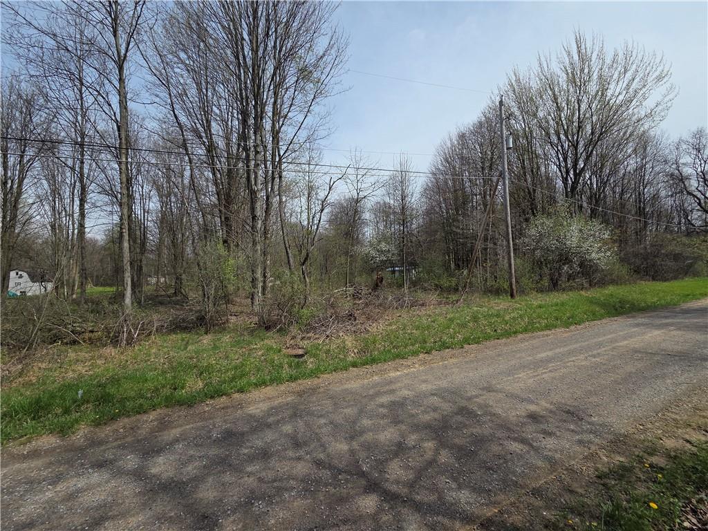 182-183 Lots Shawnee Road Jamestown, PA 16134 - Photo 4 of 9