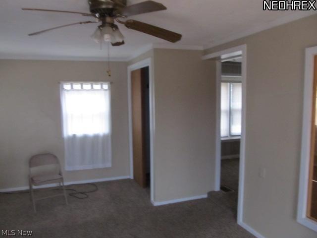 2354 Martin Road Mogadore, OH 44260 - Photo 3 of 7