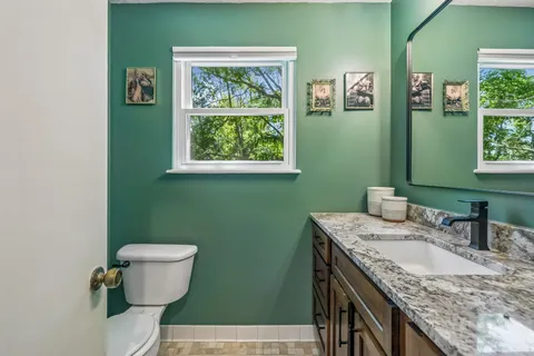 $229,900 | 5510 Country Drive, Unit 97, Nashville, TN 37211