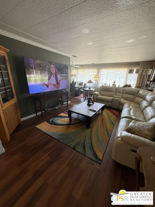 8301 Mission Gorge Road, Unit SPACE 51 Santee, CA 92071 - Photo 14 of 35
