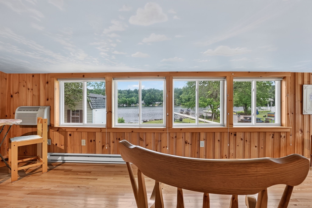 15 Craig Road Holland, MA 01521 - Photo 28 of 42